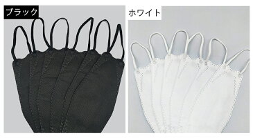 【1000円クーポン限定配布中!!】\最安値挑戦! 柳葉型 マスク/韓国 マスク 100枚セット 10枚ずつ包装 柳葉型 マスク 夏用 不織布マスク 立体マスク 4層構造 プレミアムマスク kfマスクカラー 男女共用 大人用 飛沫 ほこり 風邪