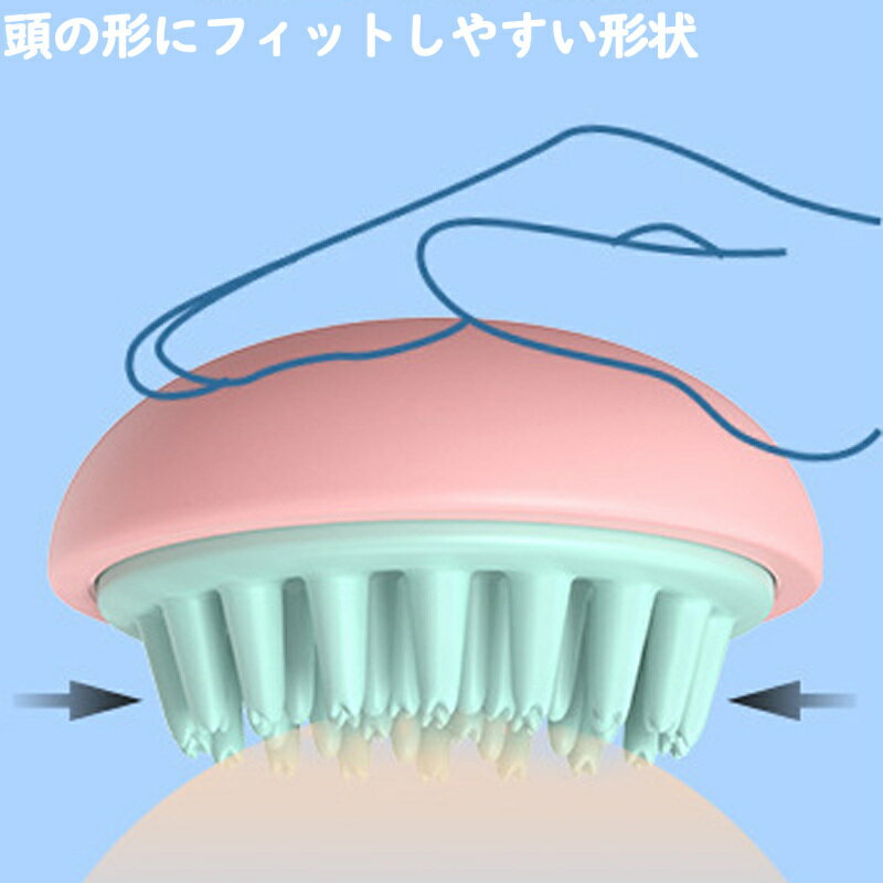 �ޥå������֥饷 ���եȥ��ꥳ�� �����ס��֥饷 Ƭ���ѥޥå������㡼 ����Ϥ �˽����ѡ����ꥳ�� ��ȱ Ƭ�� �ӷ� �ޥå�����