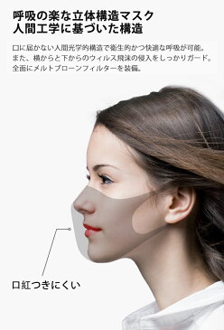 【新品登場★上品レース柄★】\花柄 マスク 50枚セット /柳葉型マスク 柄入り不織布マスク カラーマスク マスク 不織布 ダイヤモンド 女性用 小顔用 3D立体加工 4層立体構造 高密度フィルター 大人用 使い捨てマスク 通気 マスク 夏用