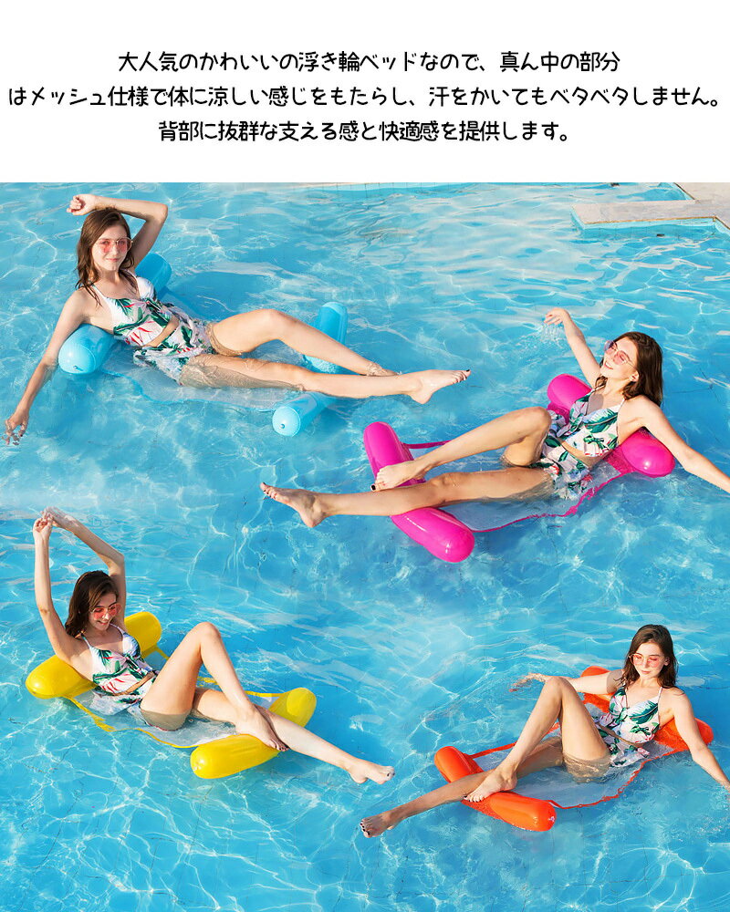 �⤭�� �ե����ȥס��� ����� ���ϥ��å� �����ॻ�󥿡��ե��ߥ꡼�饦�󥸥ס��� �⤭�إ٥å� ���к� ��ͷ�� ��ͷ�� ������ �餯���� �����������٥å� ���դǤ�ä��� �ؤ⤿�����⤭��