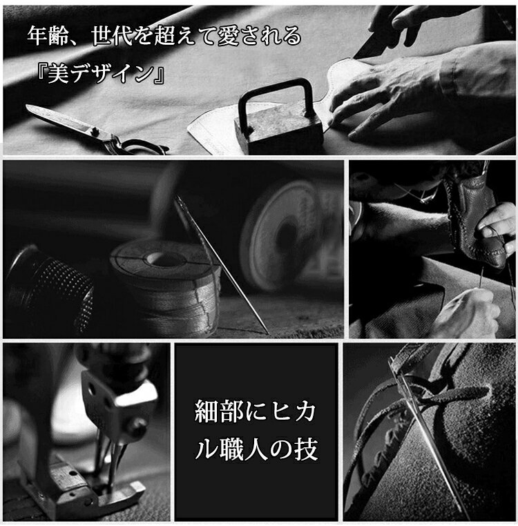 【送料無料】iPhone13ケースアイフォン13ケース手帳型iPhone13MINIケース手帳型レトロ風iPhone用ケースケースカード収納横置き機能カバーアイフォンケースiPhone13promaxおしゃれケースIPhone12カメラ保護耐衝撃