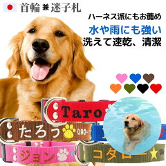 https://thumbnail.image.rakuten.co.jp/@0_mall/topwan/cabinet/shisyucollar/imgrc0153529812.jpg