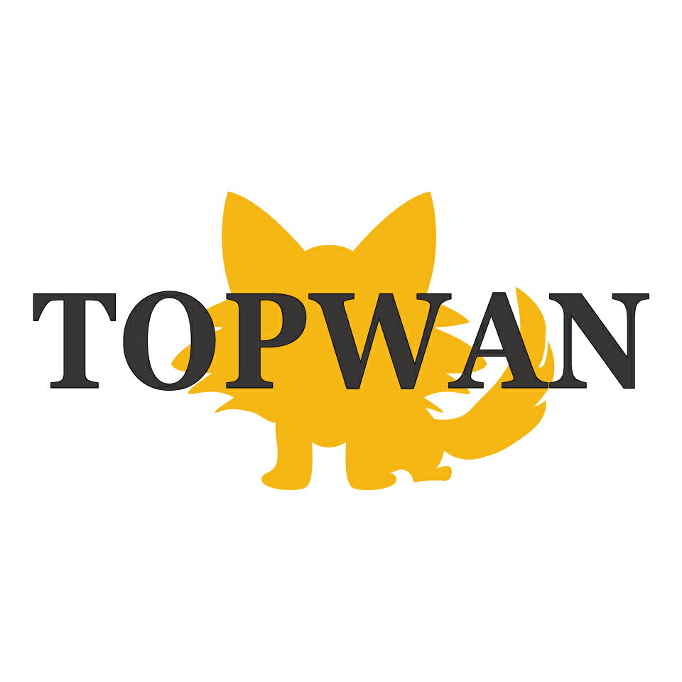 Shop icon