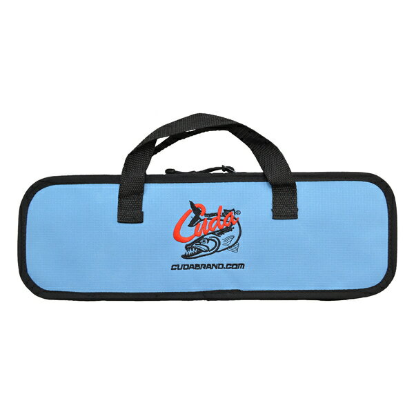 Cuda 6ピース ナイフ&シャープナーセット通販格安セール情報 楽天 通販