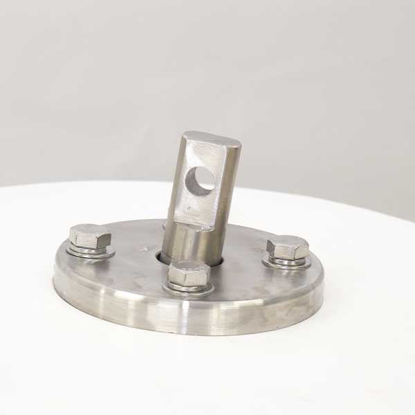 �����ѡ��ե����� �ޥ��ե������K100 �ĥ��󥢥� �ץ���