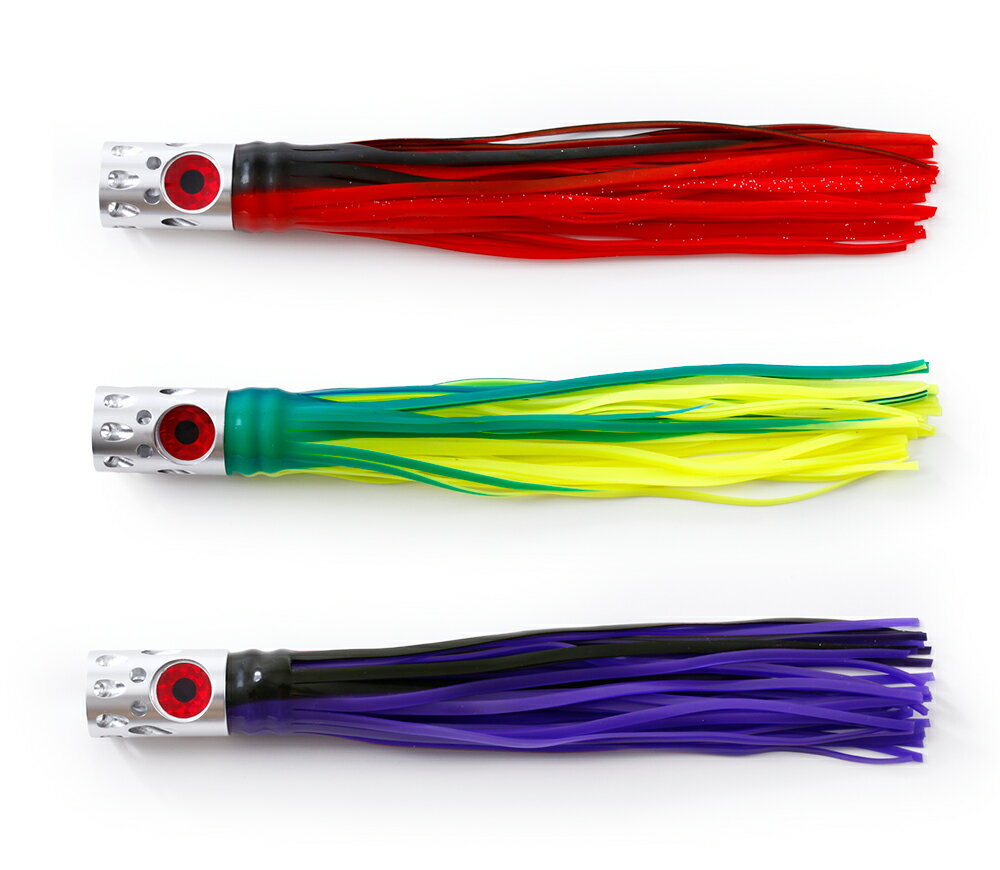 Boone Bait ブーンベイト ガトリンジェット