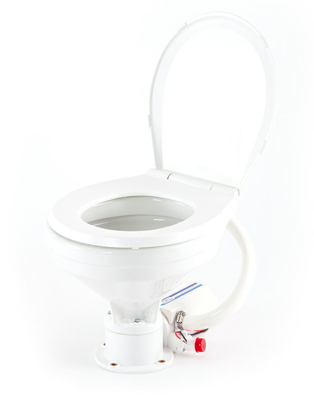 tmctoilet-large.jpg tmctoilet-large.jpg