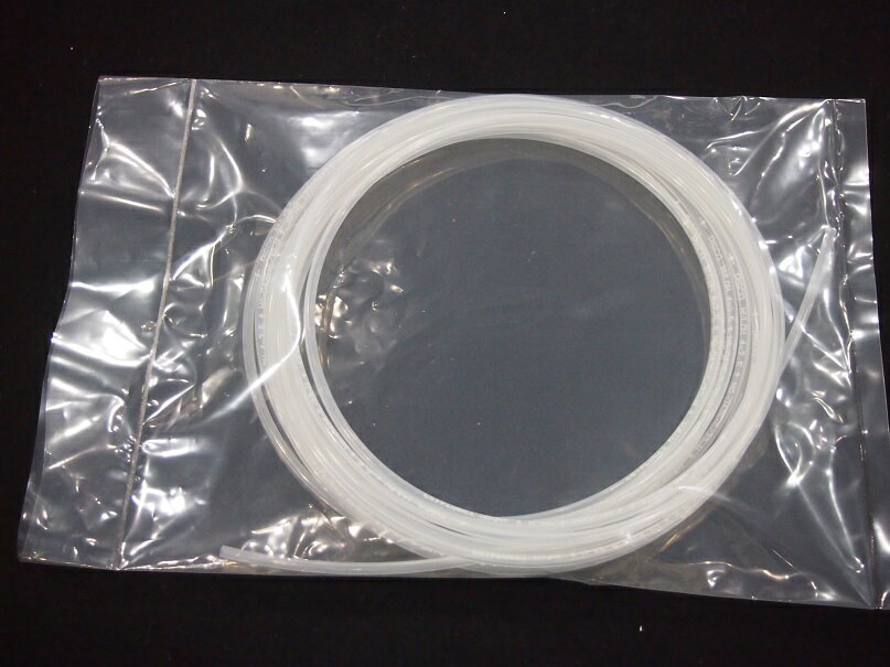 �꡼�����ץ��ƥ��ȥ��塼�֡�5m