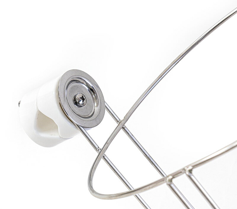 �ܡ��ȥե�������ۥ������LL������