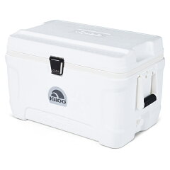 https://thumbnail.image.rakuten.co.jp/@0_mall/topwater/cabinet/gaisou_hin/04316058/igloo54qt1.jpg