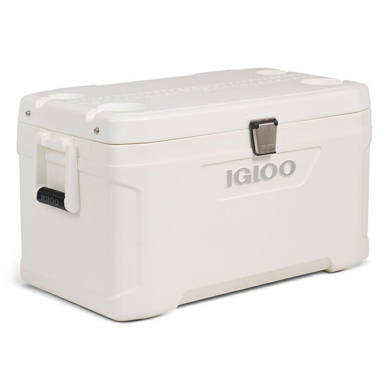 楽天市場】igloo(イグルー) クーラーボックス igloo(イグルー 楽天市場】igloo(イグルー) クーラーボックス igloo(イグルー