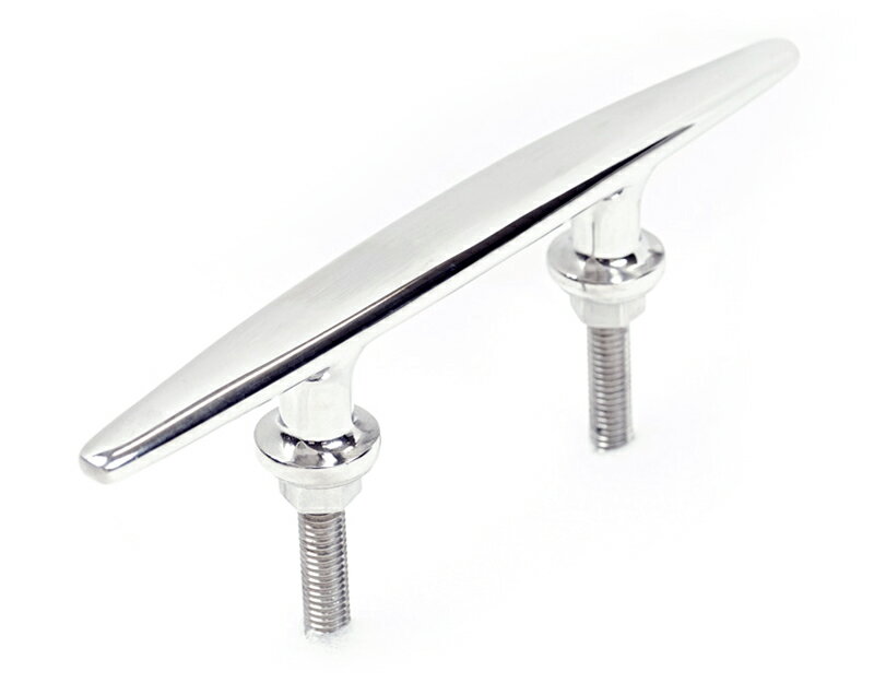 シャロークリート スタッド 全長 254mm