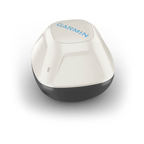 GARMIN(ガーミン) ストライカーキャスト STRIKER Cast キャスト式 ワイヤレス魚群探知機 スマホ連動…