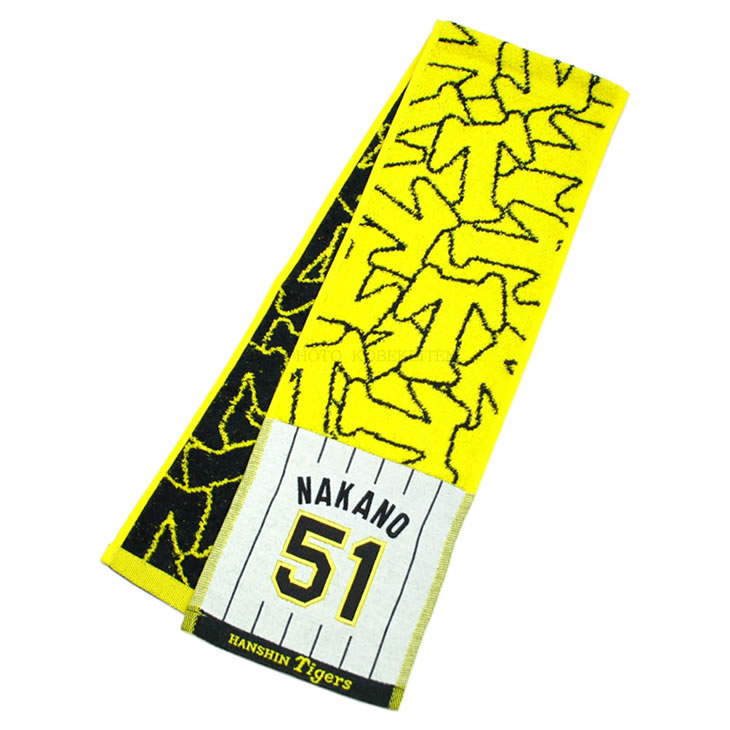  å ޥե顼  2021 ֹ51     ǧ  HANSHIN Tigers