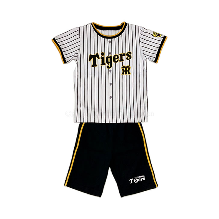 kidspajamas23h-11.jpg kidspajamas23h-11.jpg