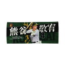 _^CK[X ObY FJ ItHg^I 2022]2024 fʐ^ 摜 FJhG wԍ4   ϐ  bq _ ^CK[X c  HANSHIN Tigers ^I