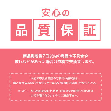 【楽天1位獲得!】 着圧レギンス レギンスパッツ 脚やせ むくみ解消 着圧スパッツ 着圧 レギンス ダイエット レディース 夜用 ハイウエスト 産後 美脚 むくみ 骨盤 矯正 加圧 補正下着 脚痩せ 引き締め インナー 痩せ タイツ スパッツ 黒