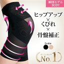 【高評価★4.39楽天1位2冠!!】ガードル ヒップアップブラ レギュラー 骨盤ガードル 産後ガードル 補正下着 ガードル ぽっこりお腹 補整下着 ヒップアップ ハード タイプ メッシュ 太もも お腹 引き締め レディース 骨盤ショーツ 加圧 脚 足 着圧