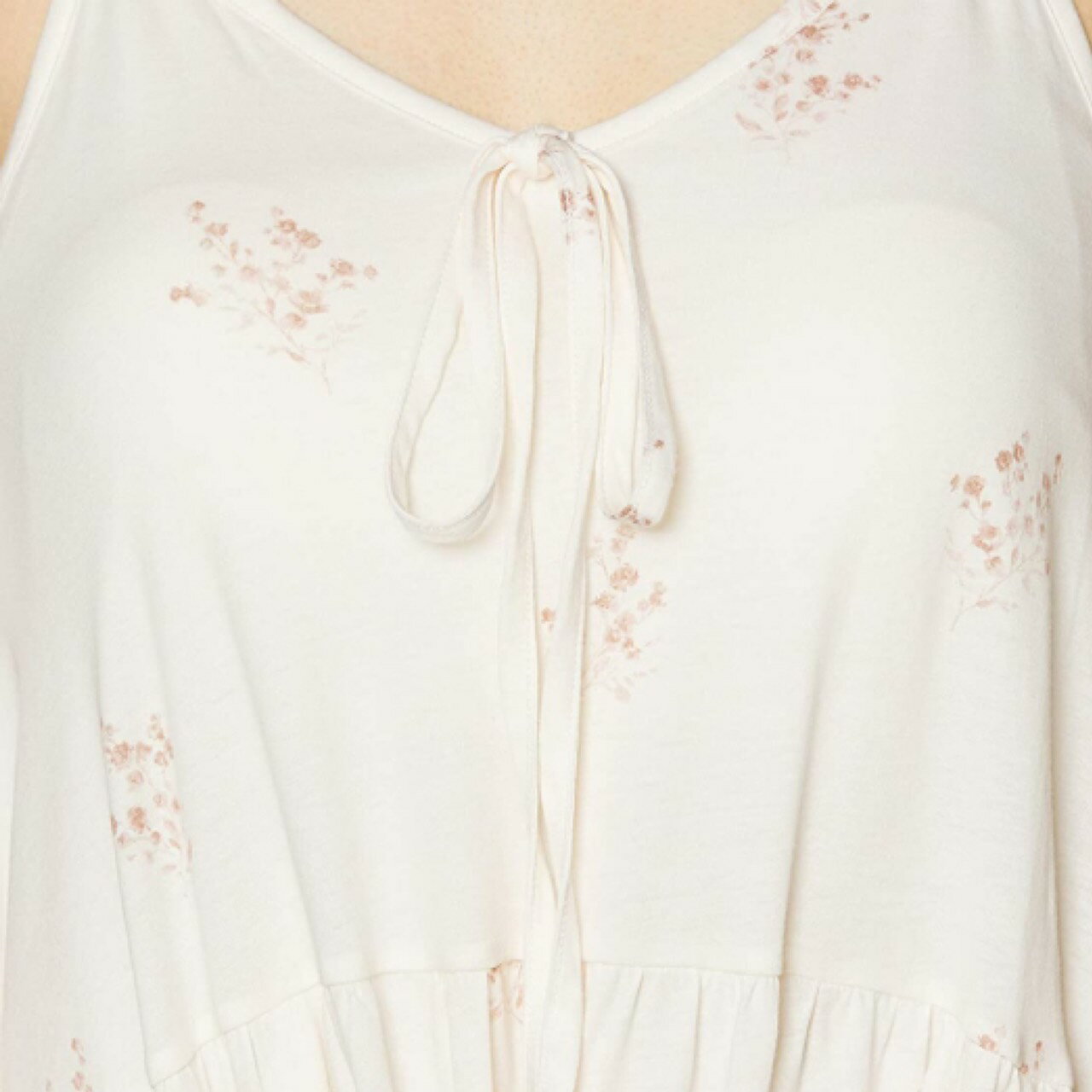 ホワイトデーにジェラートピケ 彼女へお返し かわいい 部屋着ルームウェアのおすすめランキング わたしと 暮らし