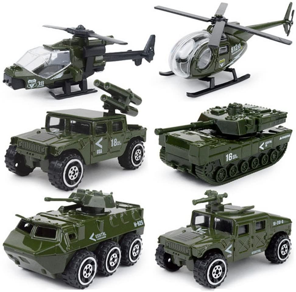 楽天市場】ミニカー 自衛隊(乗り物のおもちゃ|おもちゃ)の通販 楽天市場】ミニカー 自衛隊(乗り物のおもちゃ|おもちゃ)の通販
