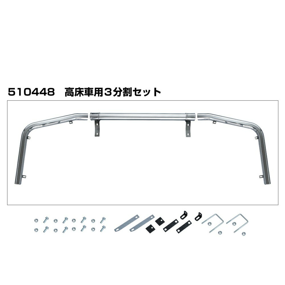 NISMO(ニスモ) ピラーガーニッシュ スカイライン V37 全車(プラスチックバイザー装着車を除く) 品番：802DS-RNV70