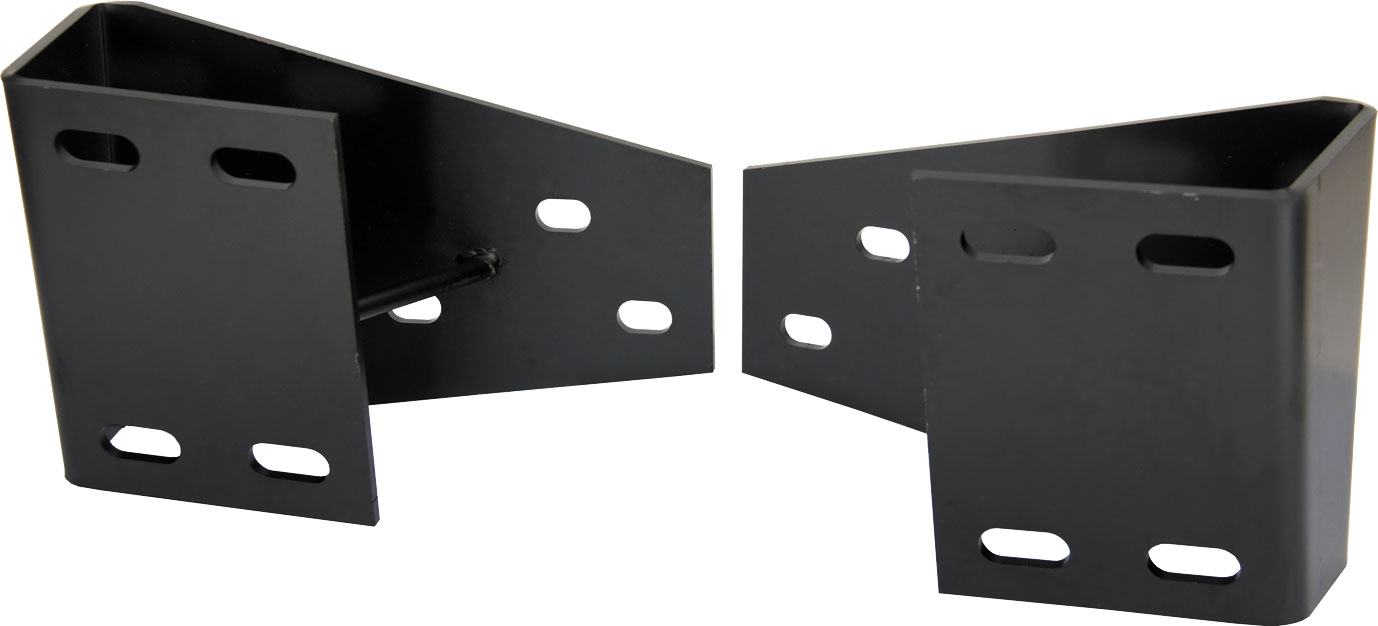 JET INOUE �����åȥ��Υ��� 510853 �ּ������Ѽ��ե��ơ� ������4t ��07�ե���� ɸ��/�磻�ɼ� R/L���å�