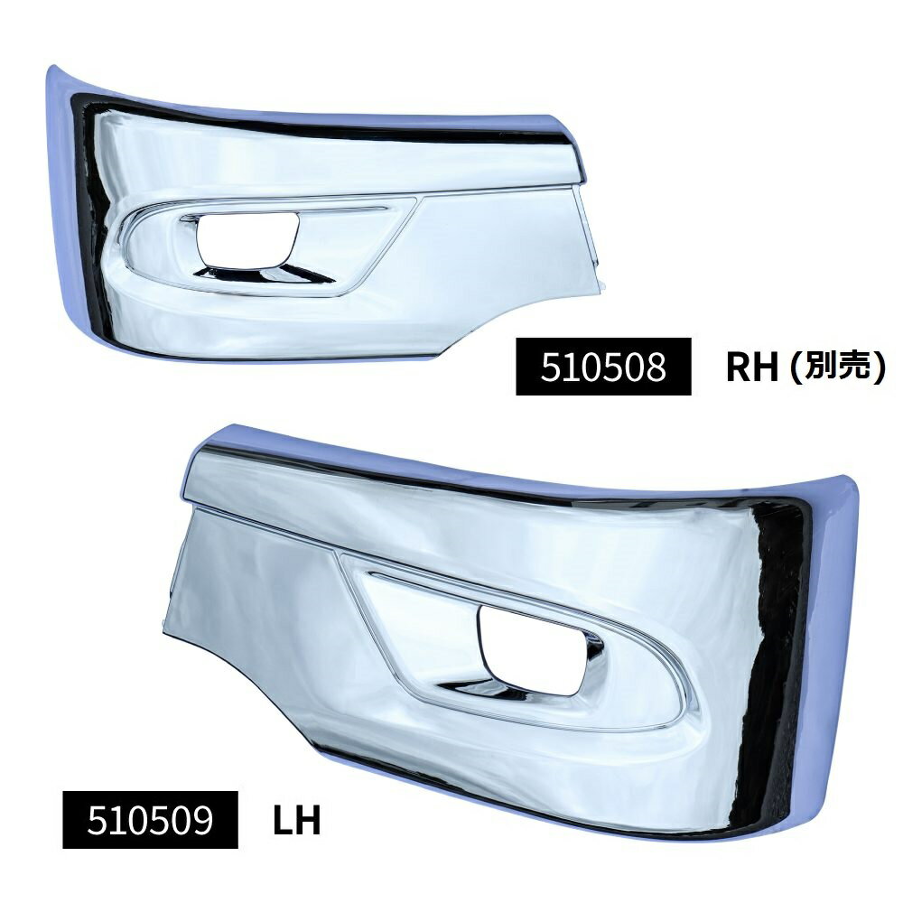 JET INOUE �����åȥ��Υ��� 510509 �դ�����20����󥿡� 2tɸ������� ��å��Х�ѡ������ʡ� LH