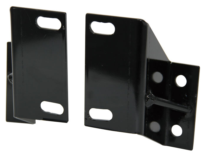 JET INOUE ジェットイノウエ 510873 車種別専用取付ステー ふそう2t ブルーテックキャンター 標準車 R/..