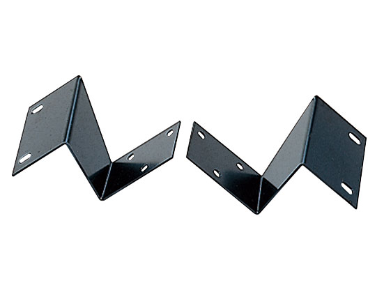 JET INOUE ジェットイノウエ 510834 車種別専用取付ステー 日野2t デュトロ/トヨタダイナ、トヨエース ..