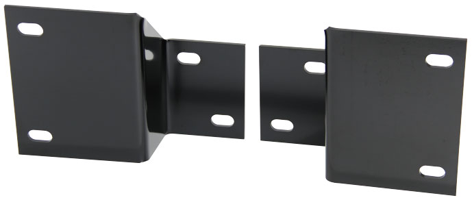 JET INOUE ジェットイノウエ 510876 車種別専用取付ステー いすゞ2t ’07エルフハイキャブ ワイド車 R/L..