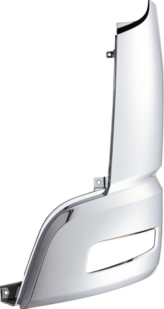 JET INOUE �����åȥ��Υ��� 571454 �����ʡ��ѥͥ� �դ��� �緿NEW�����ѡ����졼���� LH