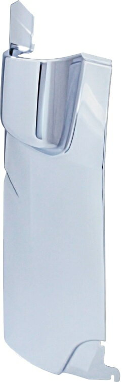 JET INOUE �����åȥ��Υ��� 571425 �����ʡ��ѥͥ� ���� 2t �����롼�ץǥ�ȥ� ɸ����� �磻�ɥӥ塼(�ԥ顼�쥹)������ RH