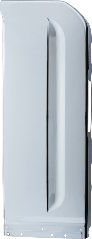 JET INOUE ジェットイノウエ 572074 サイド（寝台）パネル いすゞ 大型ファイブスターギガ/4t ’23フォ..