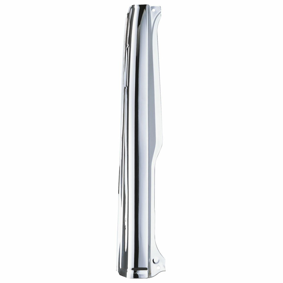 JET INOUE ジェットイノウエ 572001 リアサイドピラー いすゞ 2tNEWエルフ/超低PMエルフ ハイルーフ車..