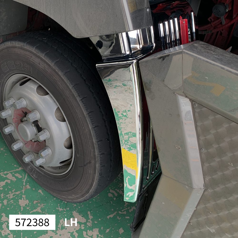 JET INOUE �����åȥ��Υ��� 572388 �ޥåɥ����� �ե륵���������� �����緿��17�ץ��ե���/NEW�ץ��ե����� LH