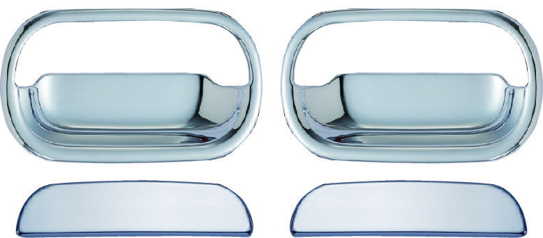 JET INOUE �����åȥ��Υ��� 572210 �ɥ��ϥ�ɥ륬���˥å��� ������2tNEW�����/Ķ��PM�����/��07����ե�������ּ���