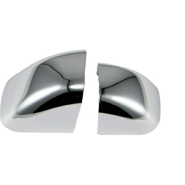 JET INOUE ジェットイノウエ 572420 フロントグリップ ボルト隠しカバー UDクオン 助手席側