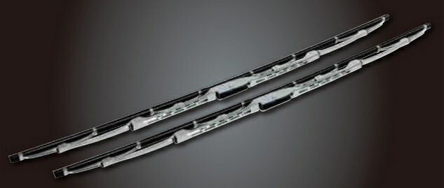 JET INOUE åȥΥ 501322 ѥ磻ѡ֥졼 Uեå/500mm