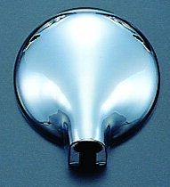 JET INOUE �����åȥ��Υ��� 570927 ��������ߥ顼���С� �դ���NEW�����ͥ졼����󥭥�󥿡�/�֥롼�ƥå�����󥿡�/NEW����󥿡�