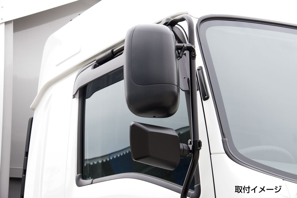 JET INOUE �����åȥ��Υ��� 501441 �Хå�����åȥߥ顼 Ver.1s�������饤�� �ܥǥ����顼���֥�å�