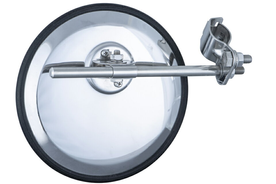 JET INOUE åȥΥ 501571 Хååȥߥ顼 Ver.15 ̥ ݷ ʿ ߥ顼200mm