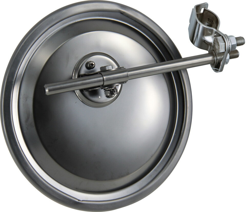 JET INOUE åȥΥ 501572 Хååȥߥ顼 Ver.15 ֥å ݷ ʿ ߥ顼200mm