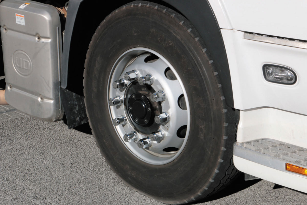 JET INOUE �����åȥ��Υ��� 500444 �ե�åȥʥåȥ��С� 33mm ISO�ʥå��� �⤵51mmH �ե���ȡ���䶦��