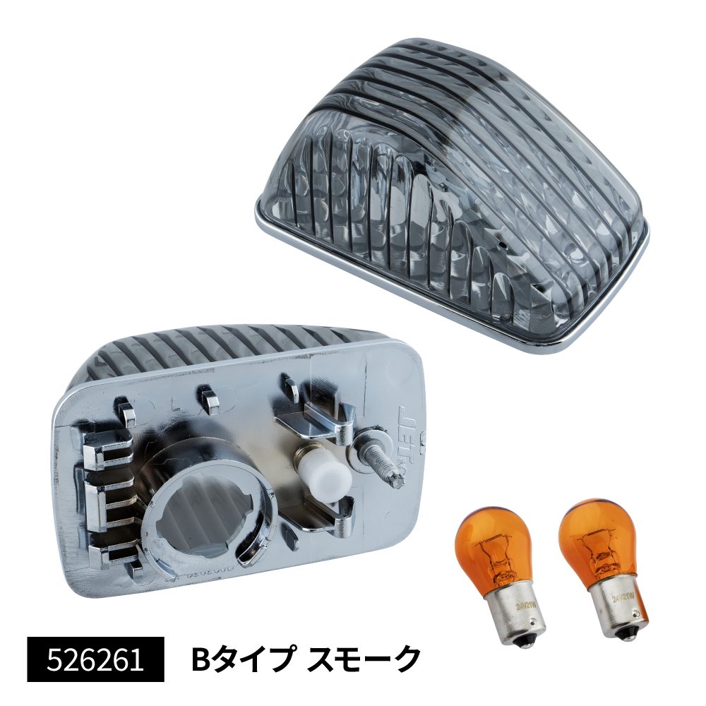 JET INOUE �����åȥ��Υ��� 526261 �ɥ������ɥޡ��������� ������ �緿�ե����֥���������/NEW������ B������ ���⡼�� �����е����б������� R/L���å�