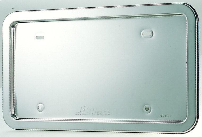 JET INOUE åȥΥ 501165 STDʥСץ졼 緿