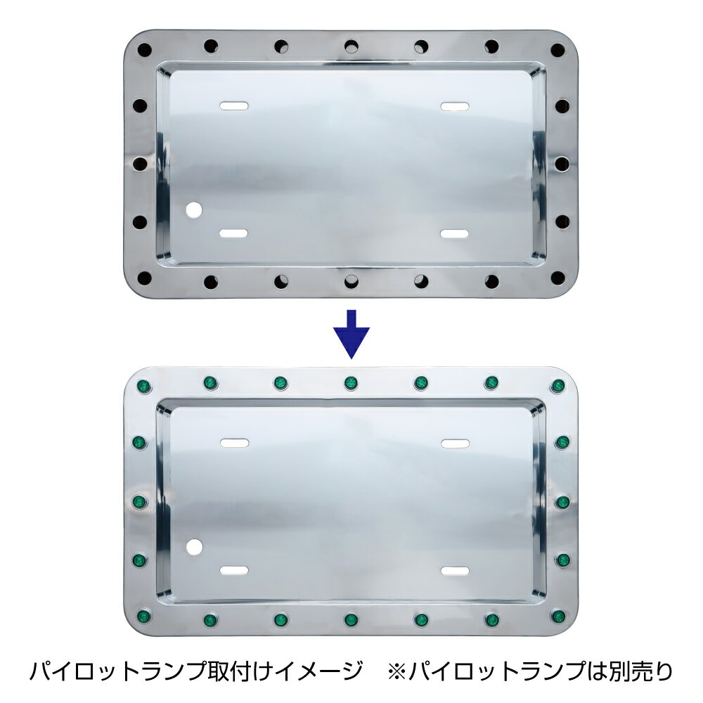 JET INOUE �����åȥ��Υ��� 501188 �ѥ����åȥ��׼��դ����եʥ�С��ץ졼���� �緿�� �Ѵݥ�����