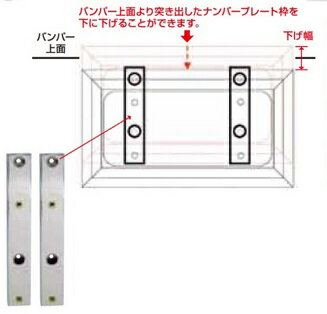 JET INOUE �����åȥ��Υ��� 502971 �緿�ʥ�С��ץ졼���� ��ư�֥饱�å� ������30mm
