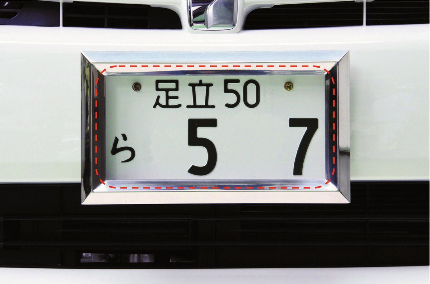 JET INOUE �����åȥ��Υ��� 501122 ;�򱣤��ʥ�С��ץ졼���� �淿��25mm �ѥѥ��פ�����