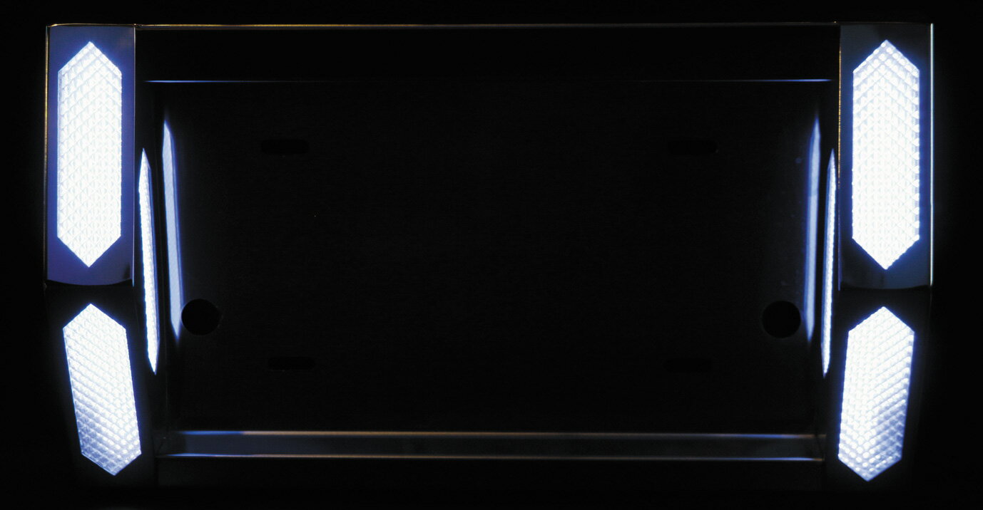 JET INOUE �����åȥ��Υ��� 501125 �Ȥ󤬤�ʥ�С��ץ졼���� �淿�ѡʥ�˥å�̵����