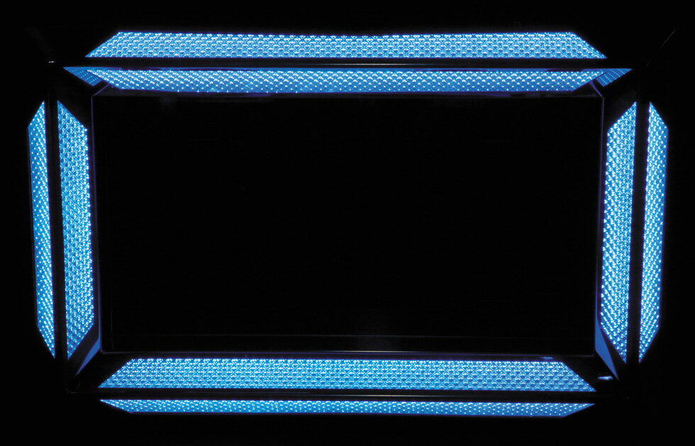 JET INOUE �����åȥ��Υ��� 501158 �ĥ���DX�ʥ�С��ץ졼���� �淿�ѡʥ�˥å�̵����